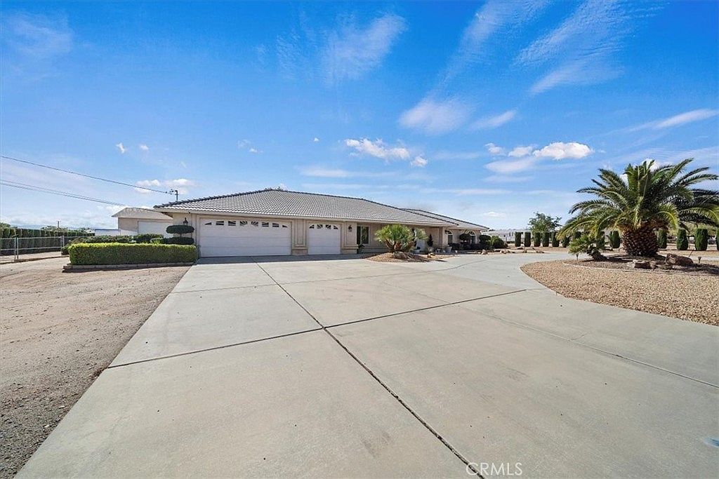 15845 Mesquite St Hesperia, CA 92345 - Thumbnail 4