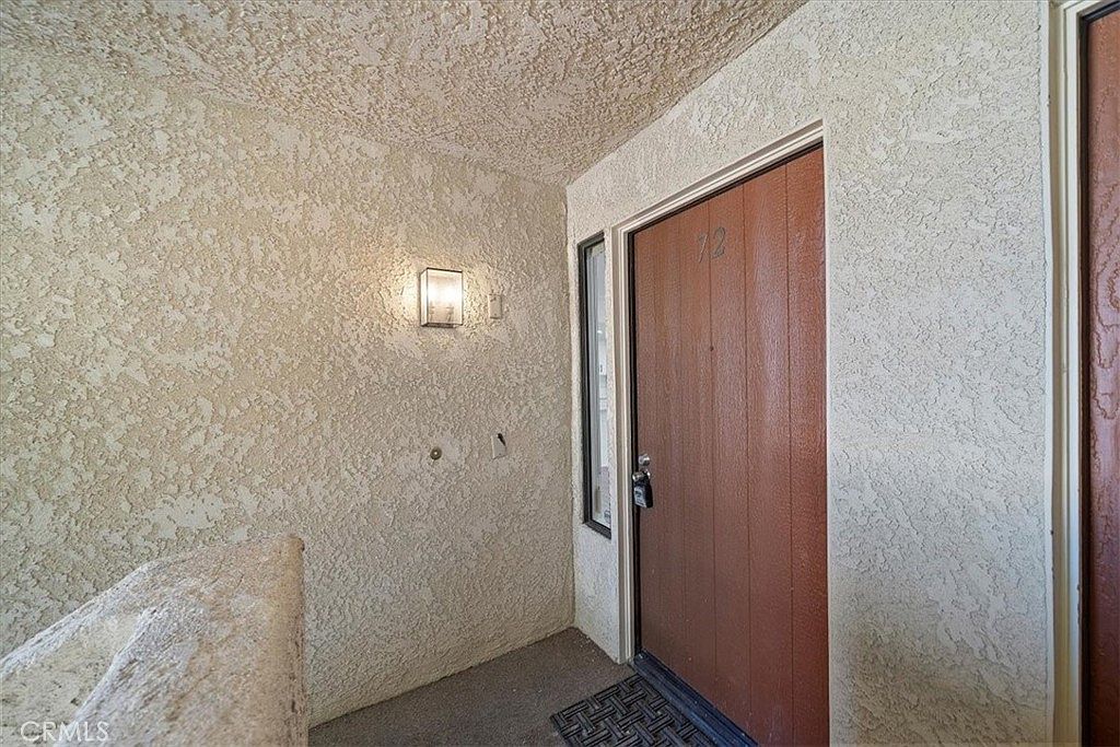 200 E Racquet Clb #72 Palm Springs, CA 92262 - Thumbnail 4