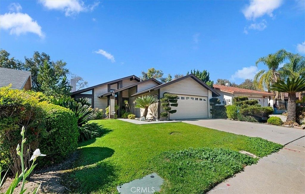 3517 Patricia St West Covina, CA 91792 - Thumbnail 4