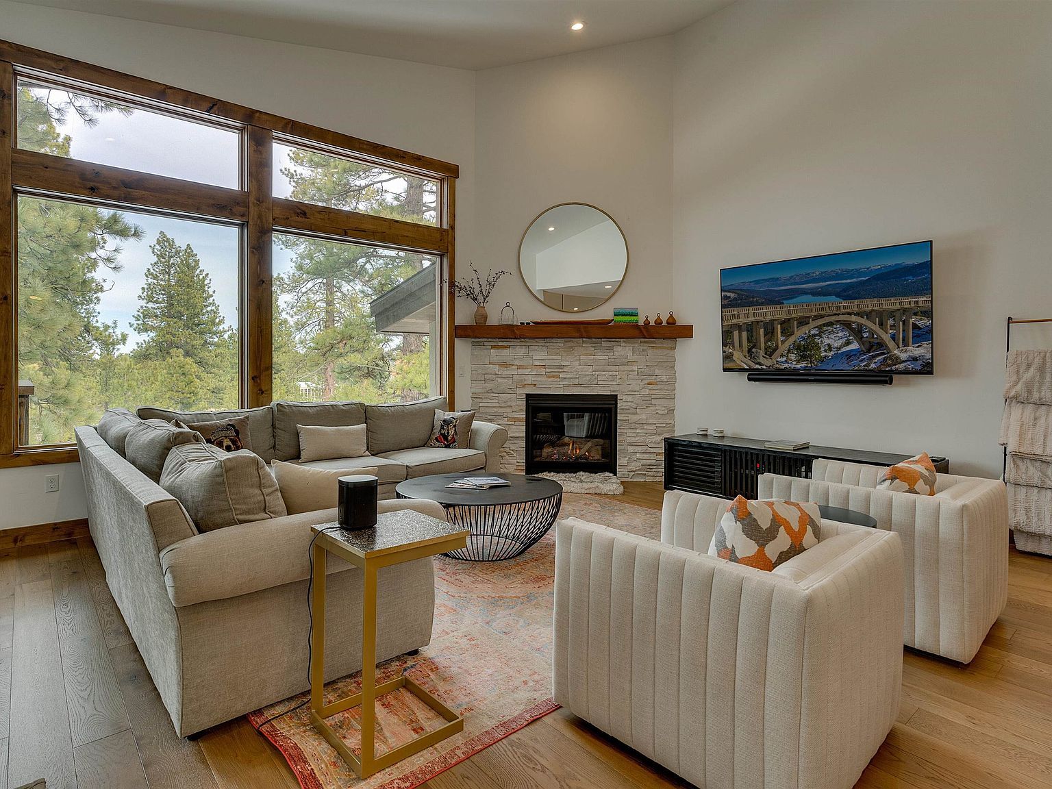 9234 Heartwood Dr Truckee, CA 96161 - Thumbnail 4