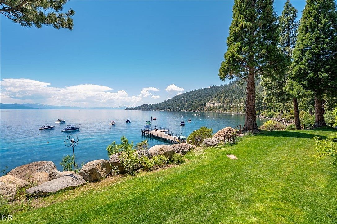 475 Lakeshore Blvd #13 Incline Village, NV 89451 - Thumbnail 4