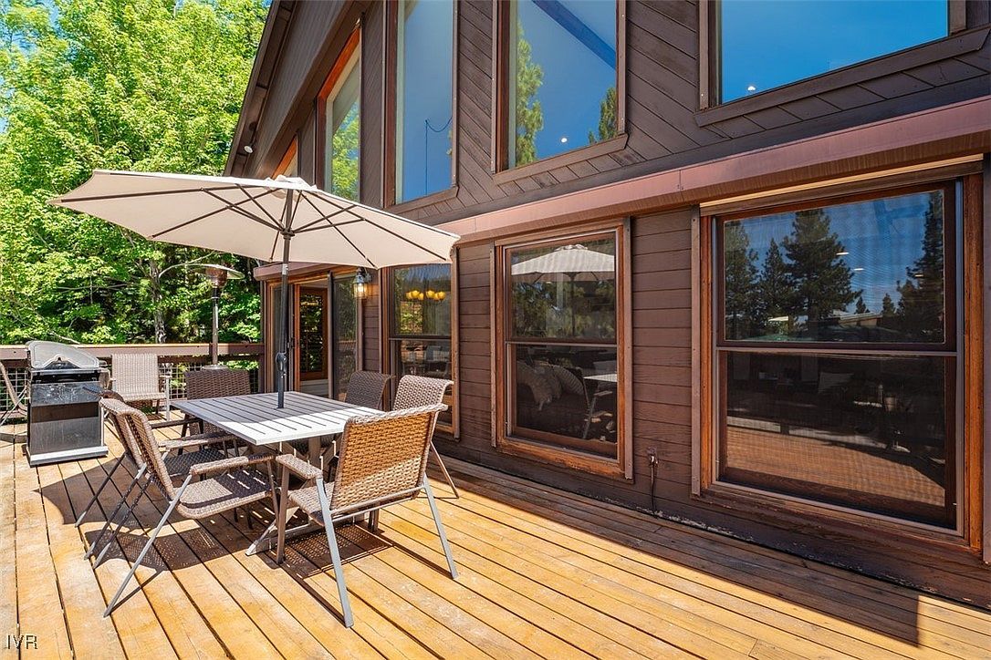 558 Valley Dr Incline Village, NV 89451 - Thumbnail 4