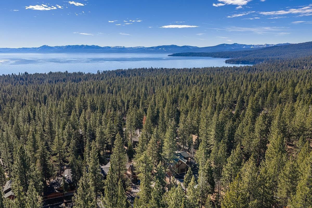 1055 Trent Ln Kings Beach, CA 96143 - Thumbnail 4