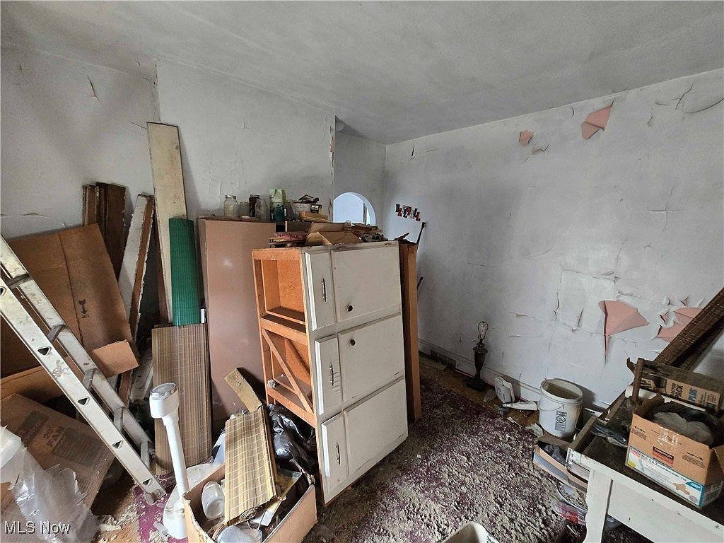 2021 Commercial St Mingo Junction, OH 43938 - Thumbnail 4