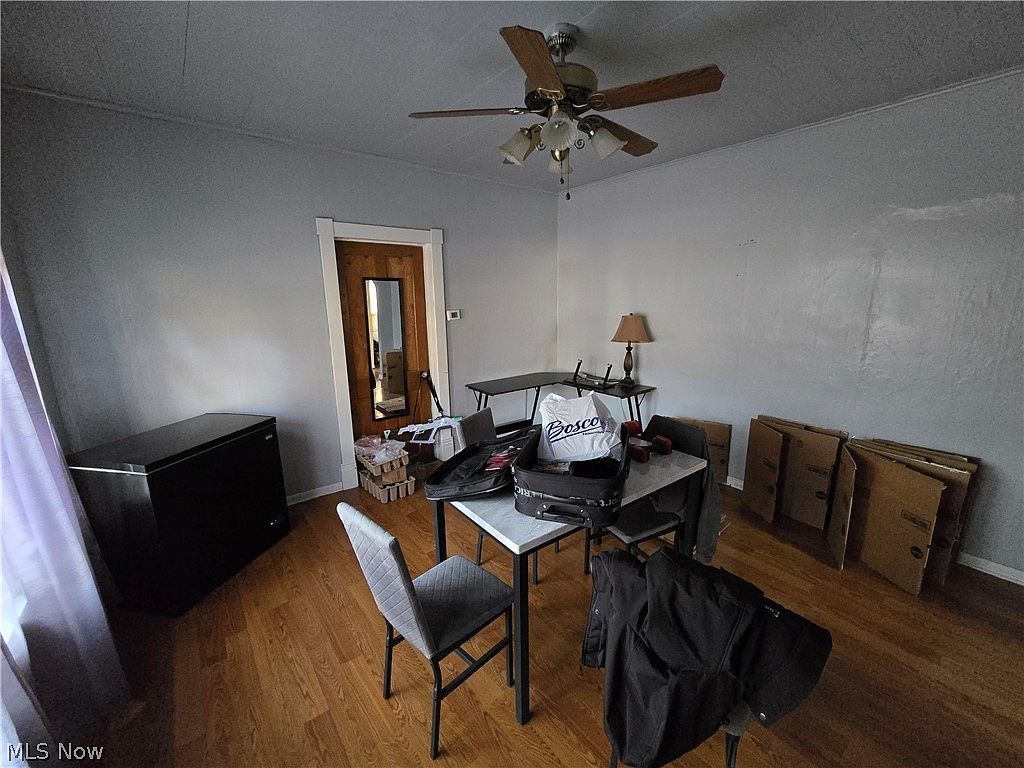 71421 Center St Saint Clairsville, OH 43950 - Thumbnail 4