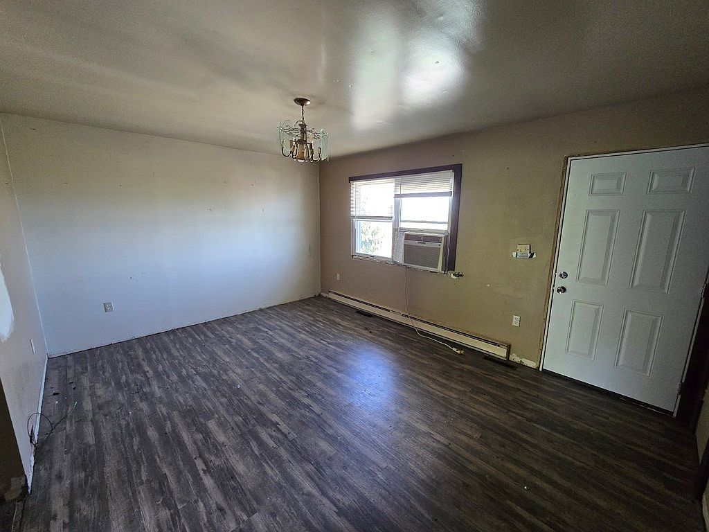 111 Sandy Dr Benwood, WV 26031 - Thumbnail 4