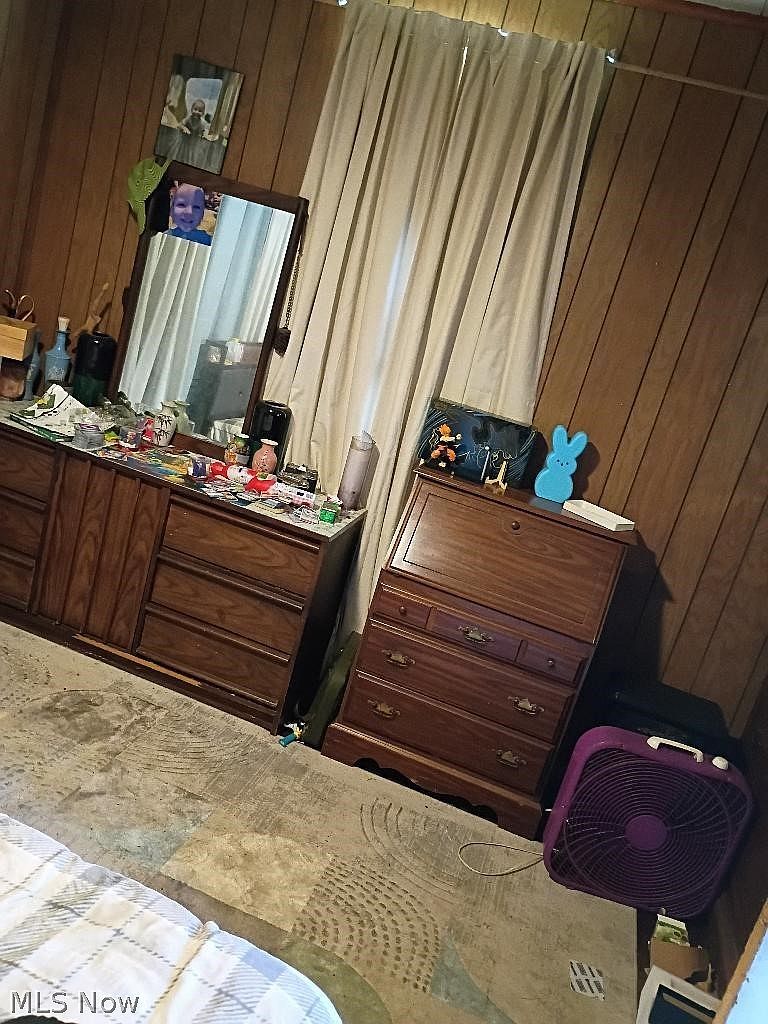 58640 Charles St Martins Ferry, OH 43935 - Thumbnail 4