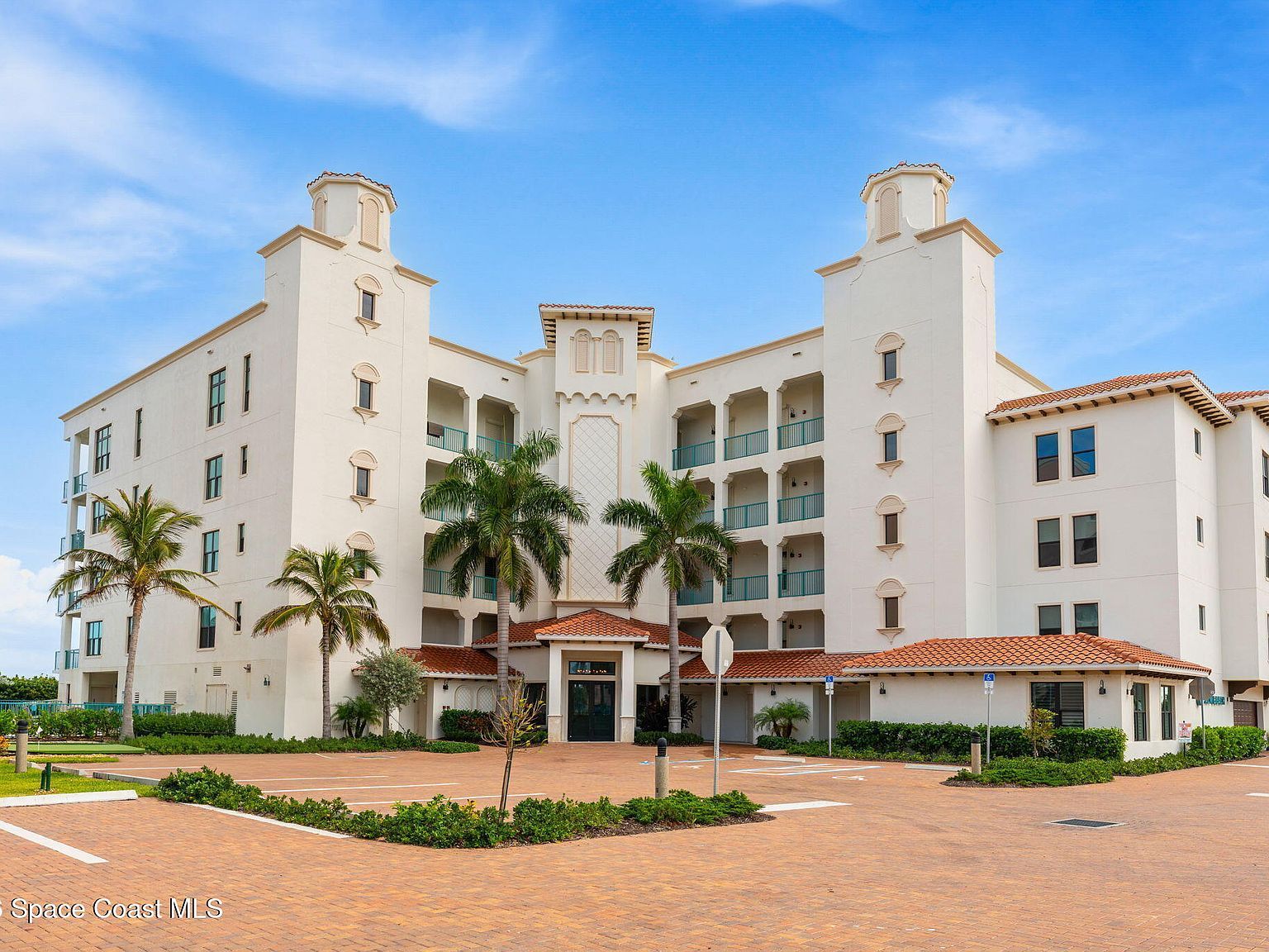 1795 N Highway A1a #204 Indialantic, FL 32903 - Thumbnail 4