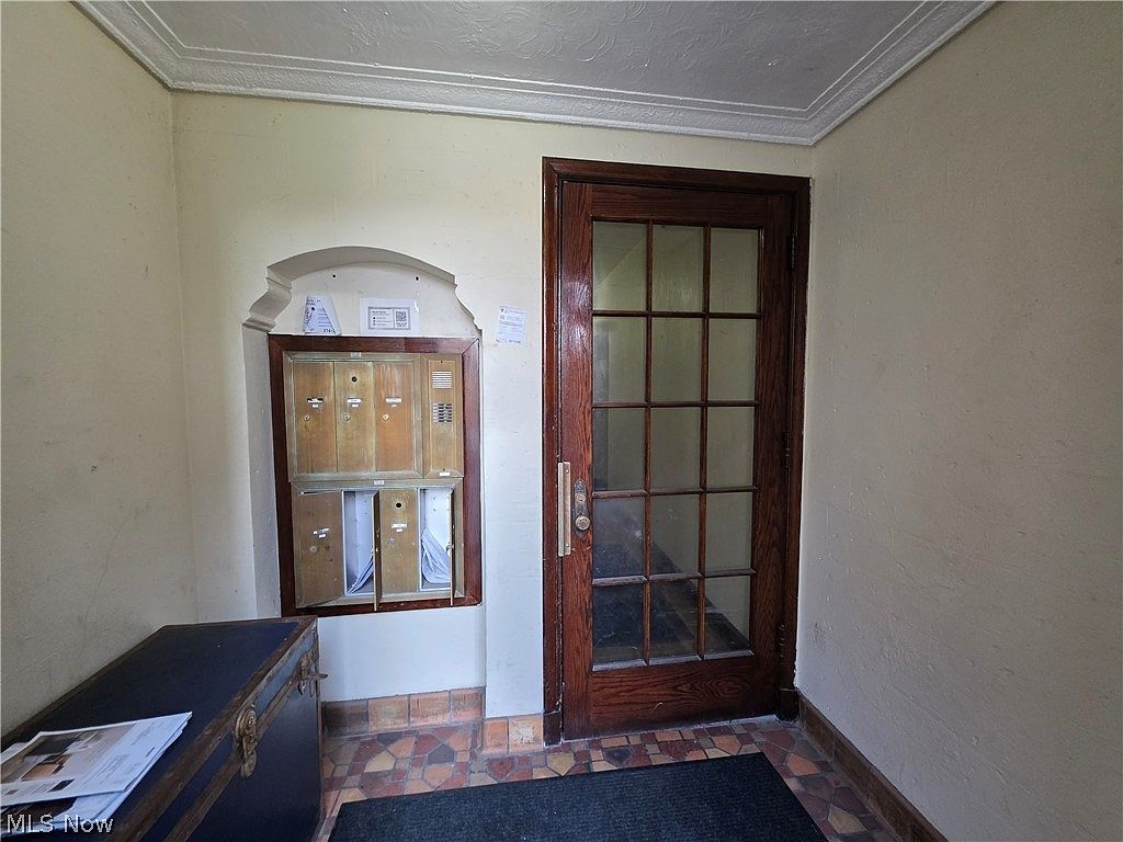 15610 Van Aken Blvd APT 18 Shaker Heights, OH 44120 - Thumbnail 4