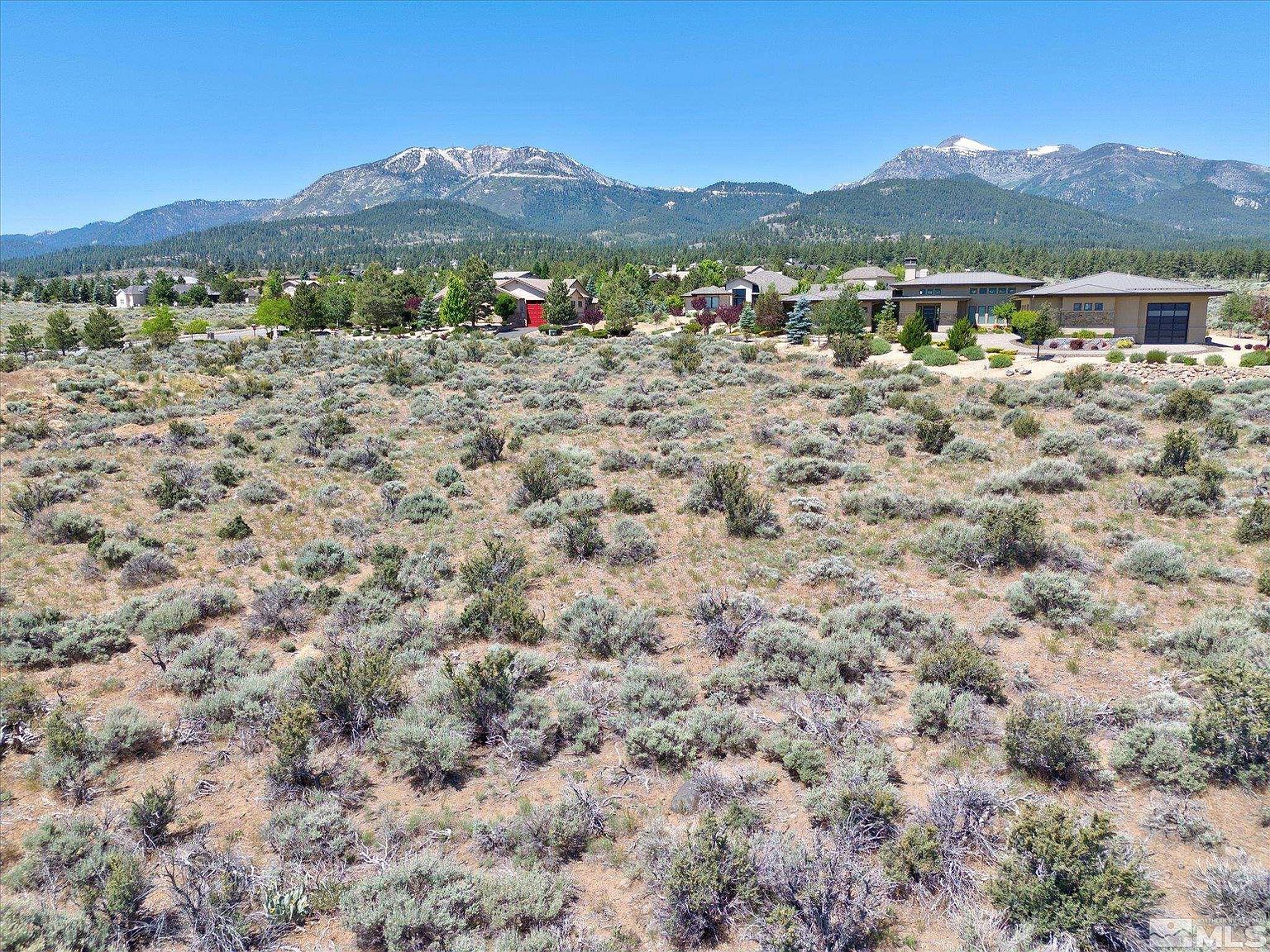 230 Shepherds Bush Ct Reno, NV 89511 - Thumbnail 4