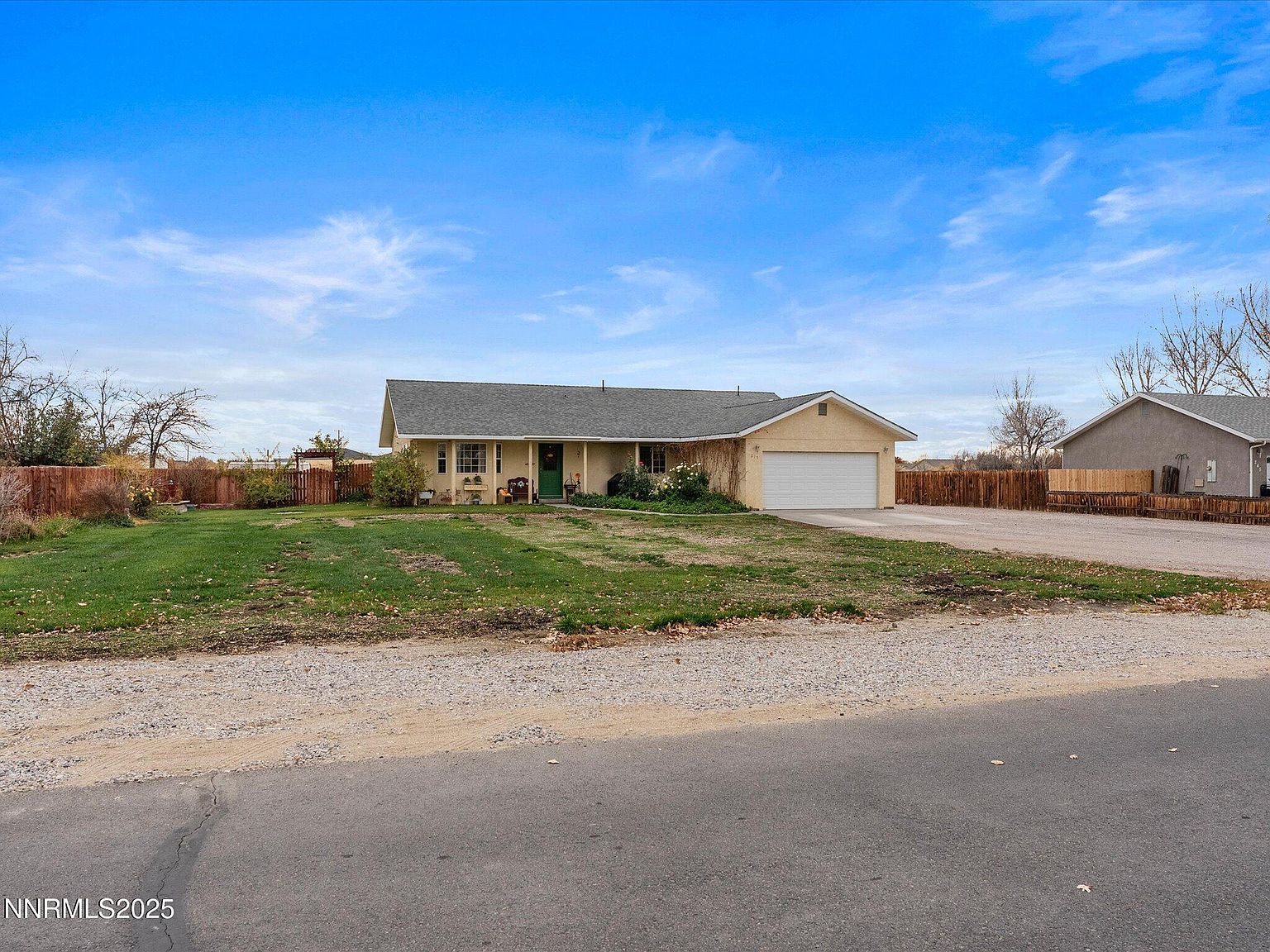 215 Hunter Park Way Fallon, NV 89406 - Thumbnail 4