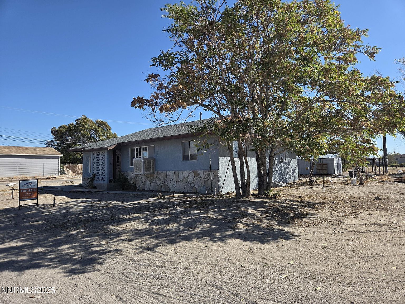 845 S McLean St Fallon, NV 89406 - Thumbnail 4