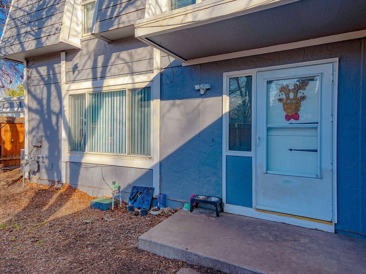 7640 Bluestone Dr Reno, NV 89511 - Thumbnail 4