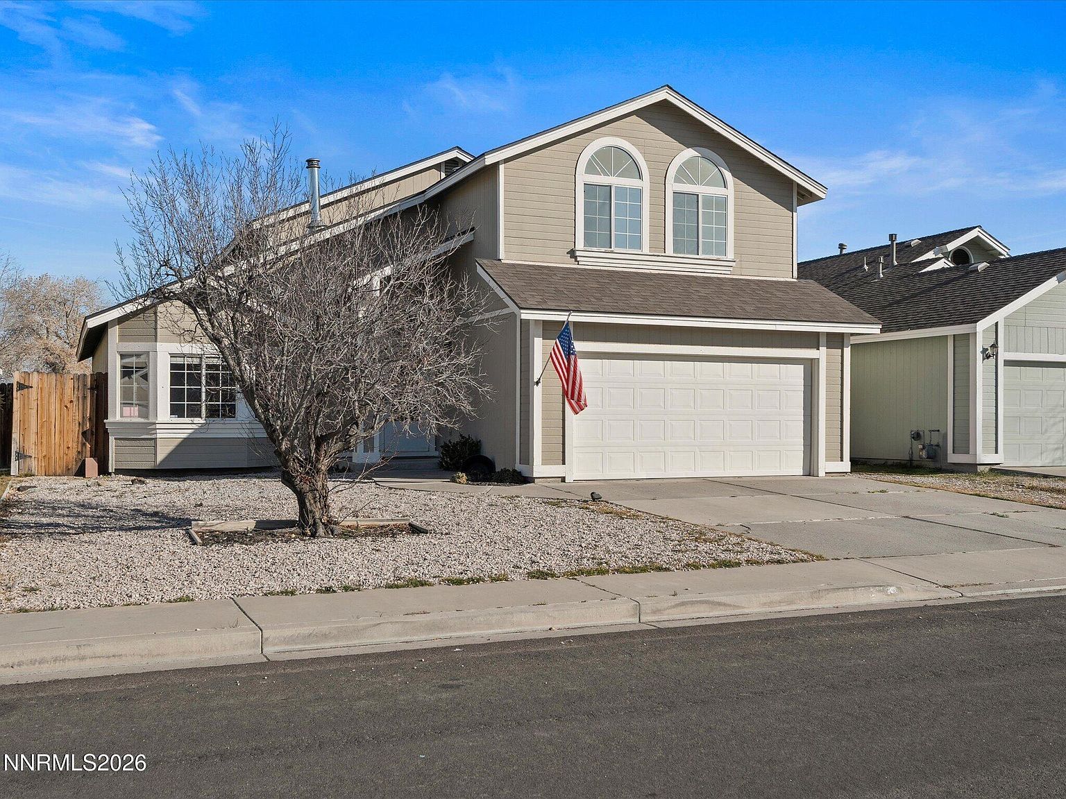 1009 Deena Way Fallon, NV 89406 - Thumbnail 4