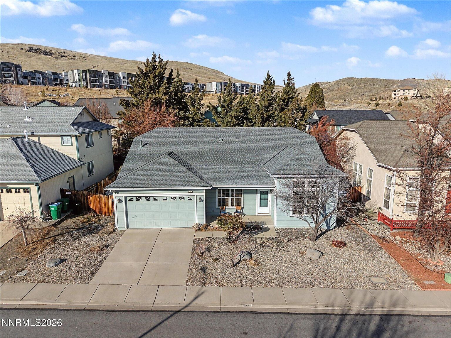 3221 Platte River Dr Reno, NV 89503 - Thumbnail 4