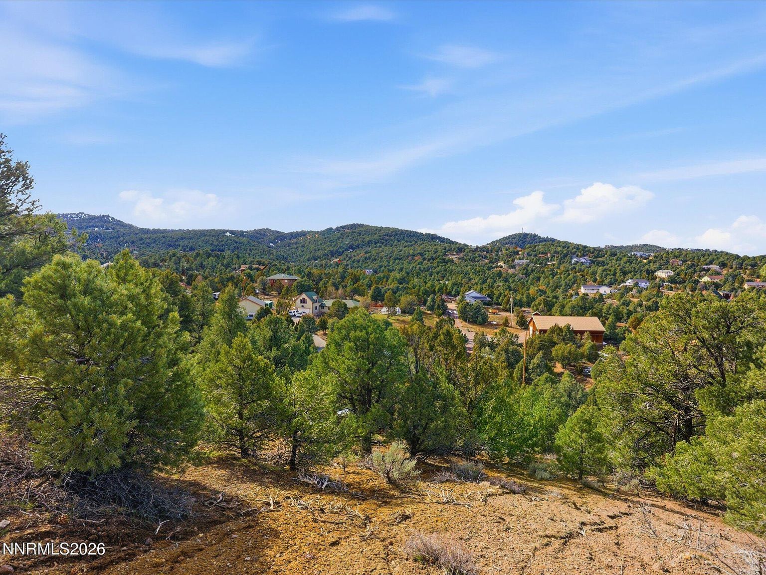 1859 Lousetown Rd Reno, NV 89521 - Thumbnail 4