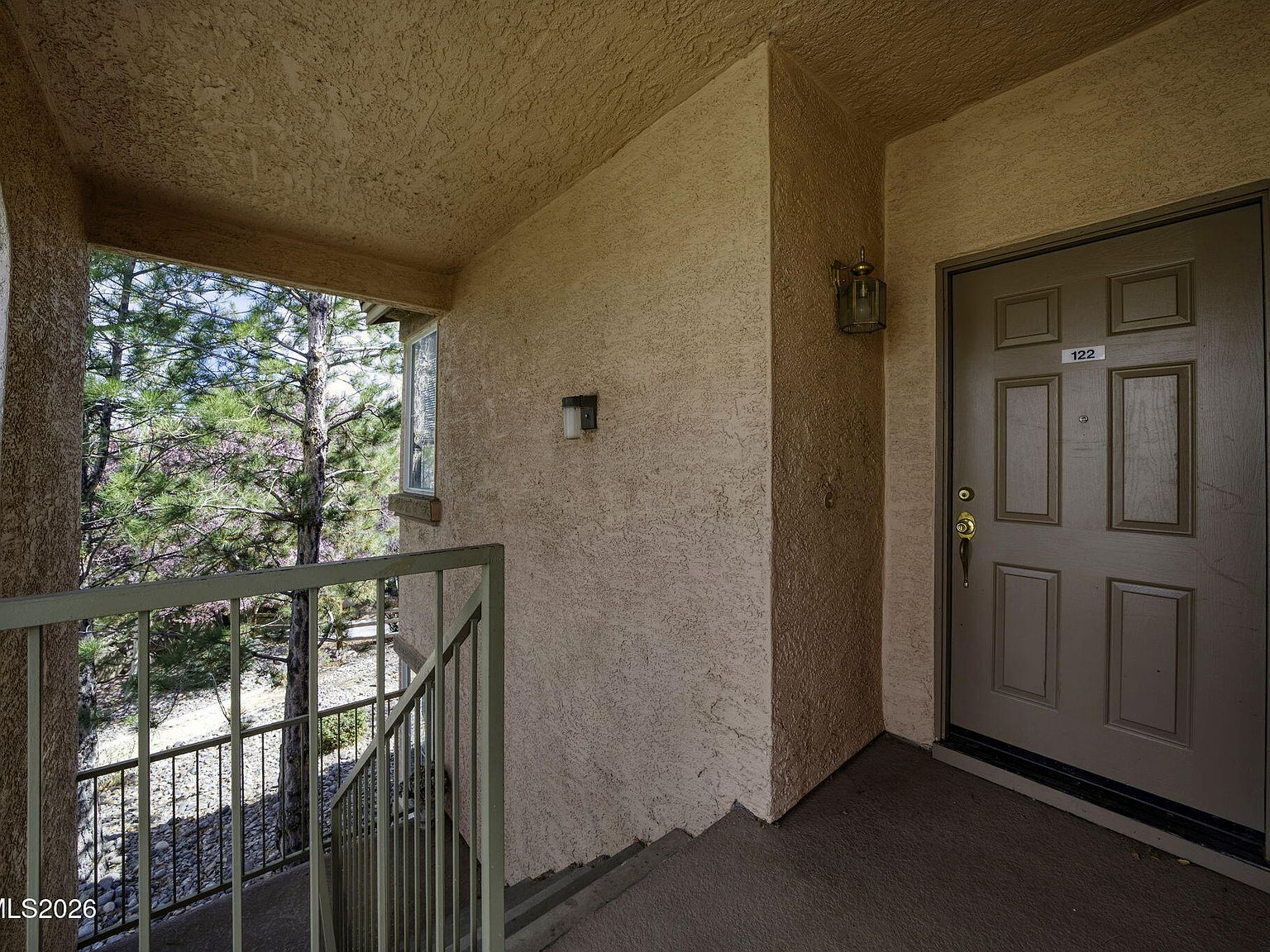 6280 Ingleston Dr APT 122 Sparks, NV 89436 - Thumbnail 4