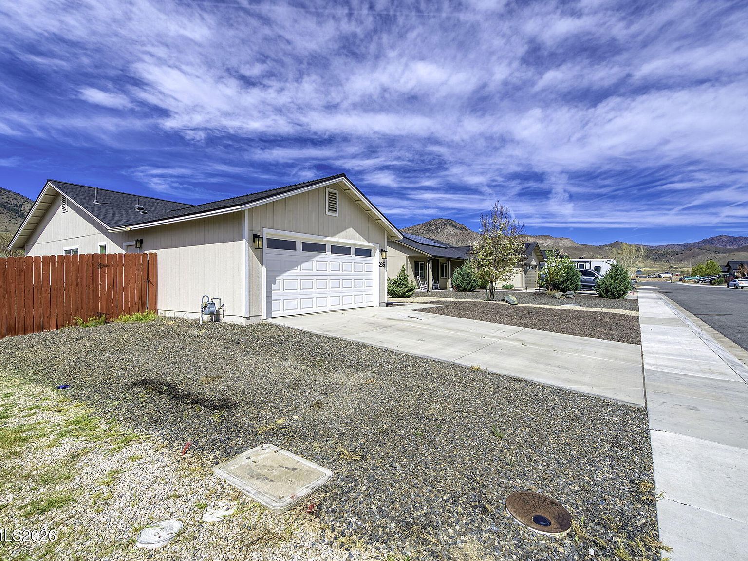 235 Glen Vista Dr Dayton, NV 89403 - Thumbnail 4