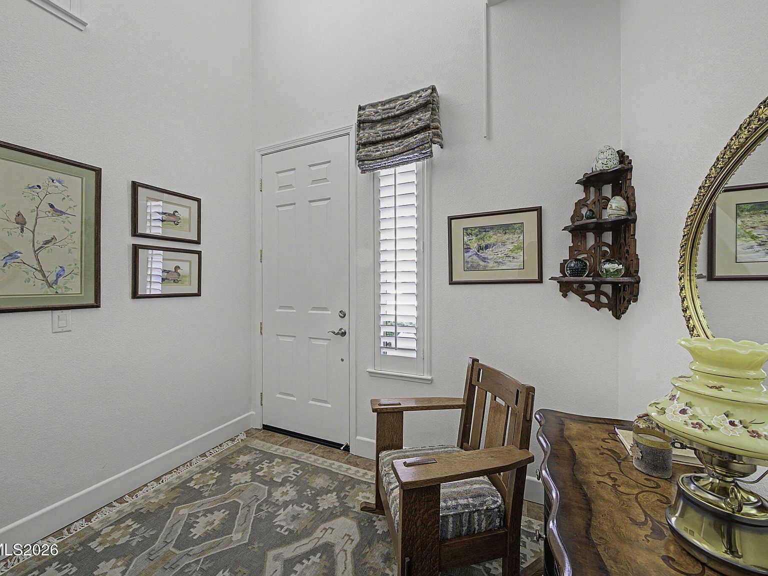 9900 Wilbur May Pkwy APT 205 Reno, NV 89521 - Thumbnail 4