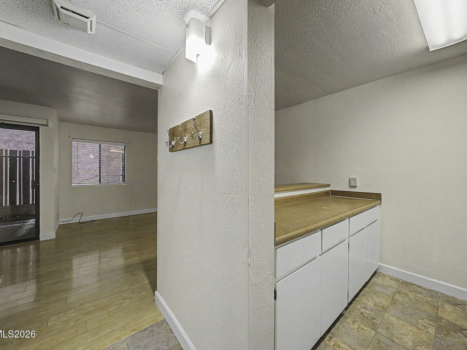 1000 Beck St Unit 159 Reno, NV 89509 - Thumbnail 4