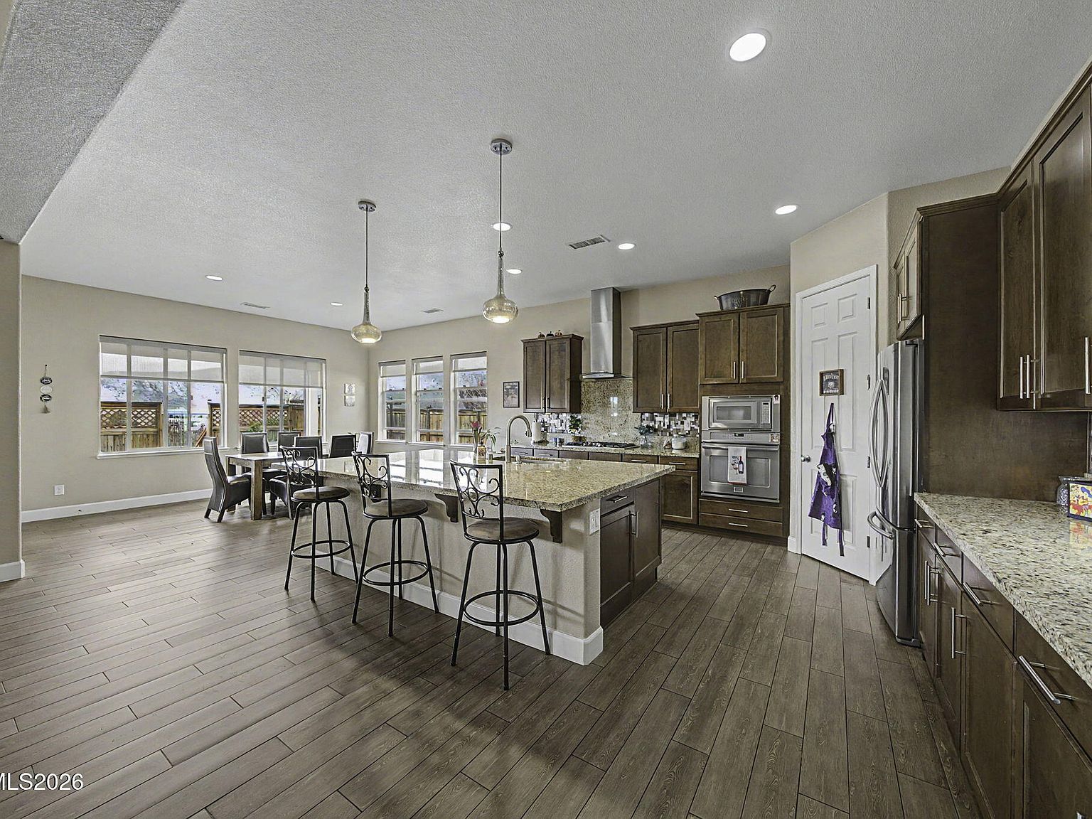 11725 Paradise View Dr Sparks, NV 89441 - Thumbnail 4