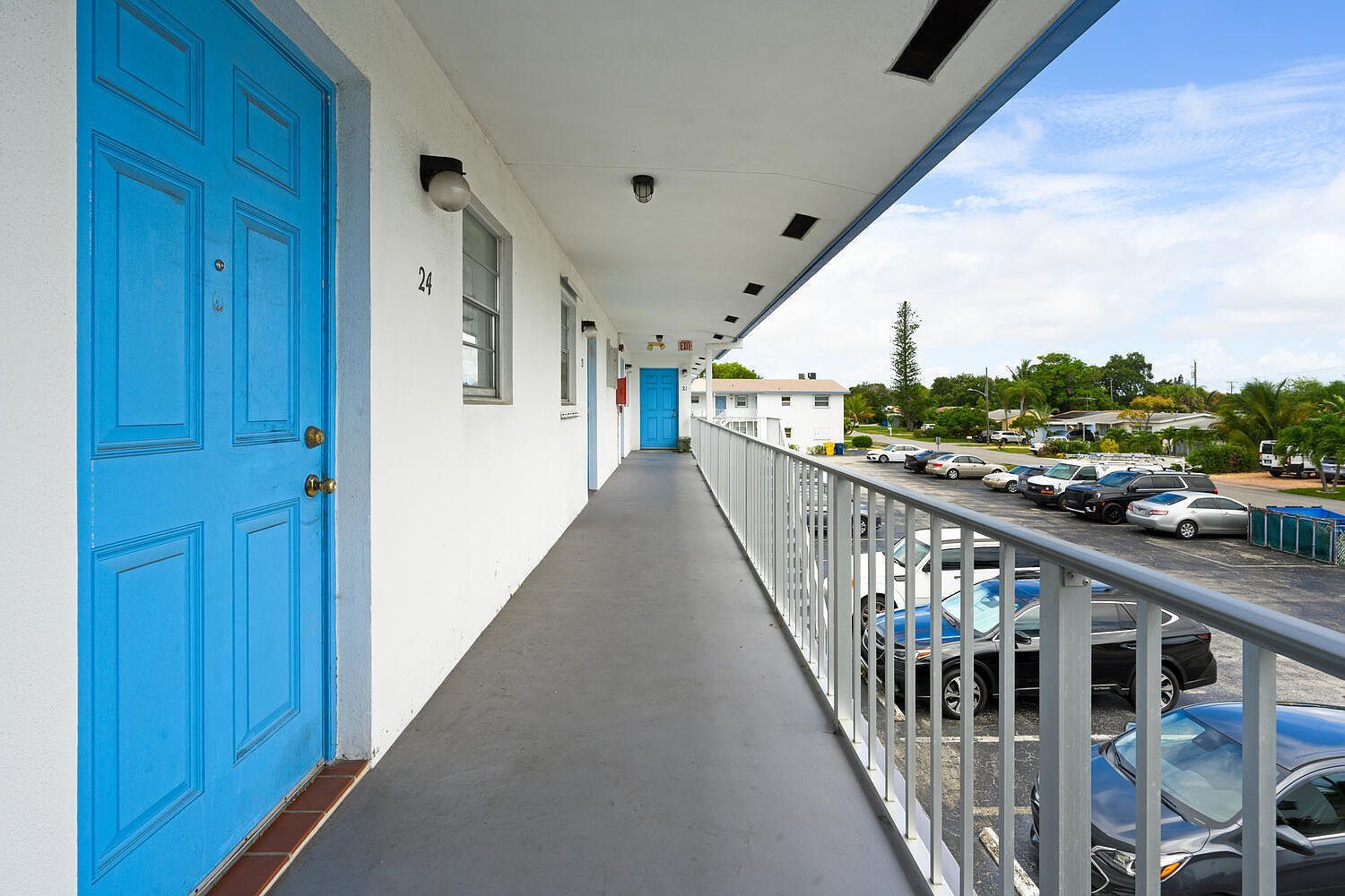 410 W Palm St #24 Lantana, FL 33462 - Thumbnail 4