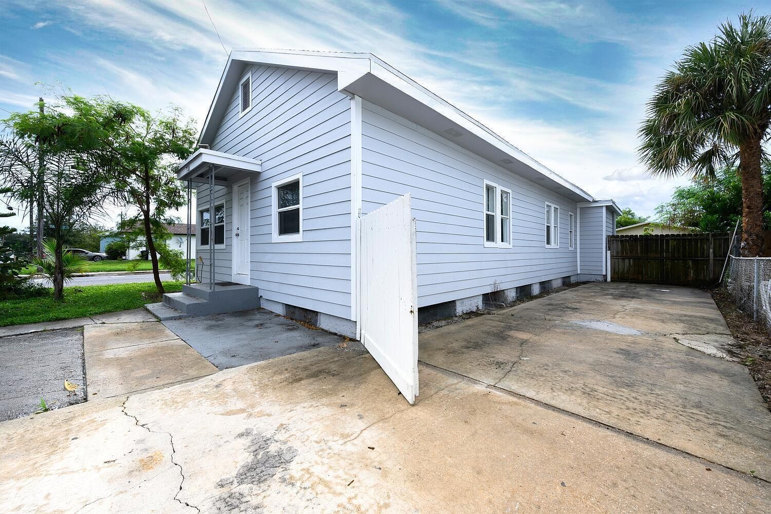 701 Washington Ave Lake Worth, FL 33460 - Thumbnail 4