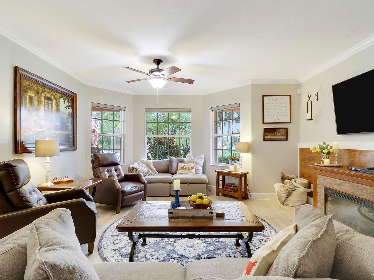 1991 SE Oldsmar Dr Port Saint Lucie, FL 34952 - Thumbnail 4