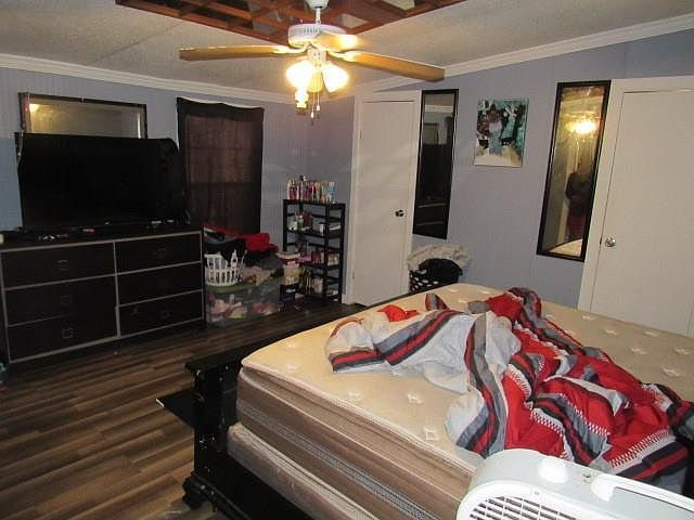 137 Independence St Natchitoches, LA 71457 - Thumbnail 4