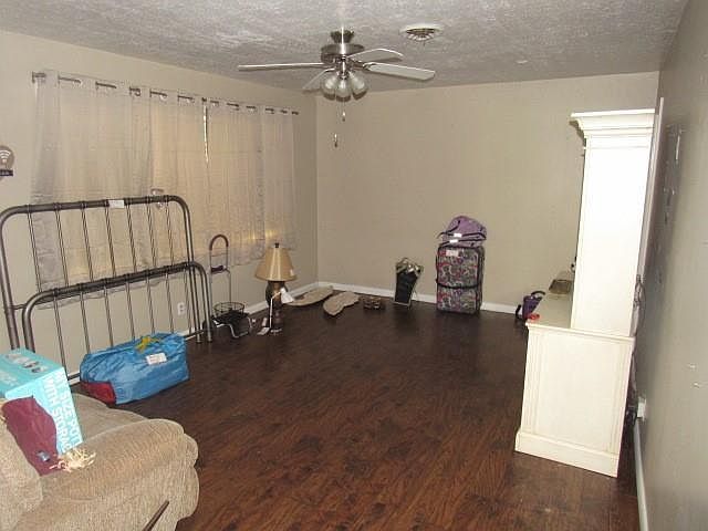 704 Watson Dr Natchitoches, LA 71457 - Thumbnail 4