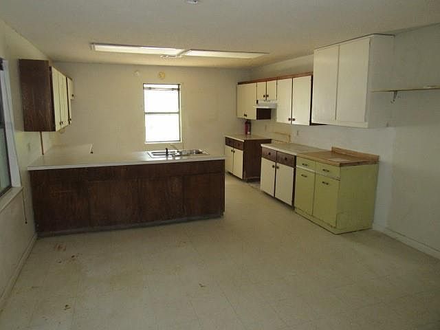 1310 Virginia Ave Natchitoches, LA 71457 - Thumbnail 4