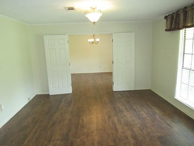 275 Marthaville Rd Many, LA 71449 - Thumbnail 4