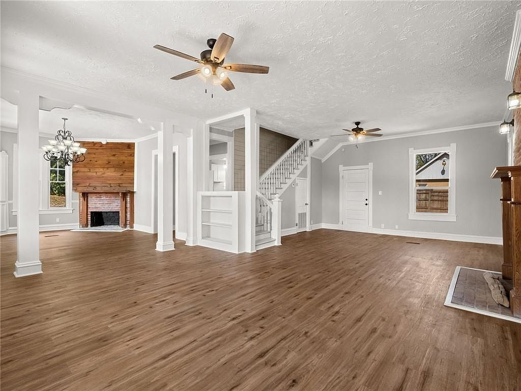 140 Pavie St Natchitoches, LA 71457 - Thumbnail 4