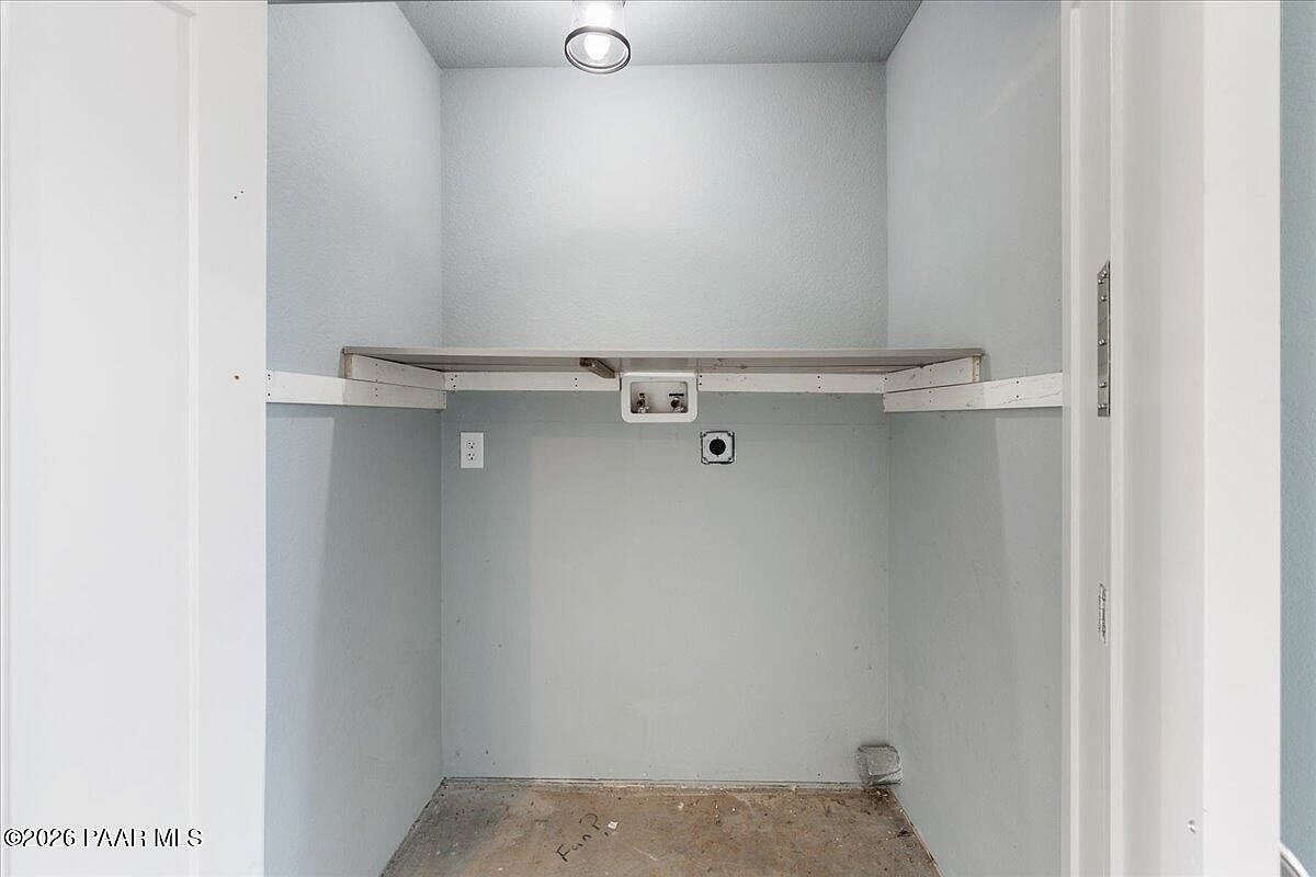 25850 N Poppy Dr Paulden, AZ 86334 - Thumbnail 4