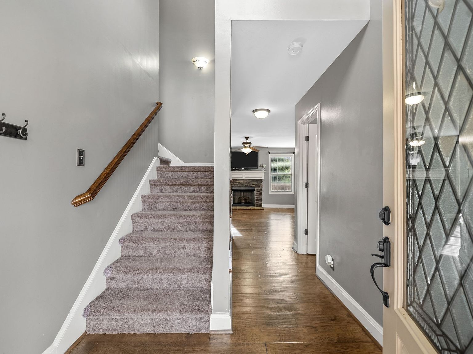 981 Harding Dr Clarksville, TN 37042 - Thumbnail 4