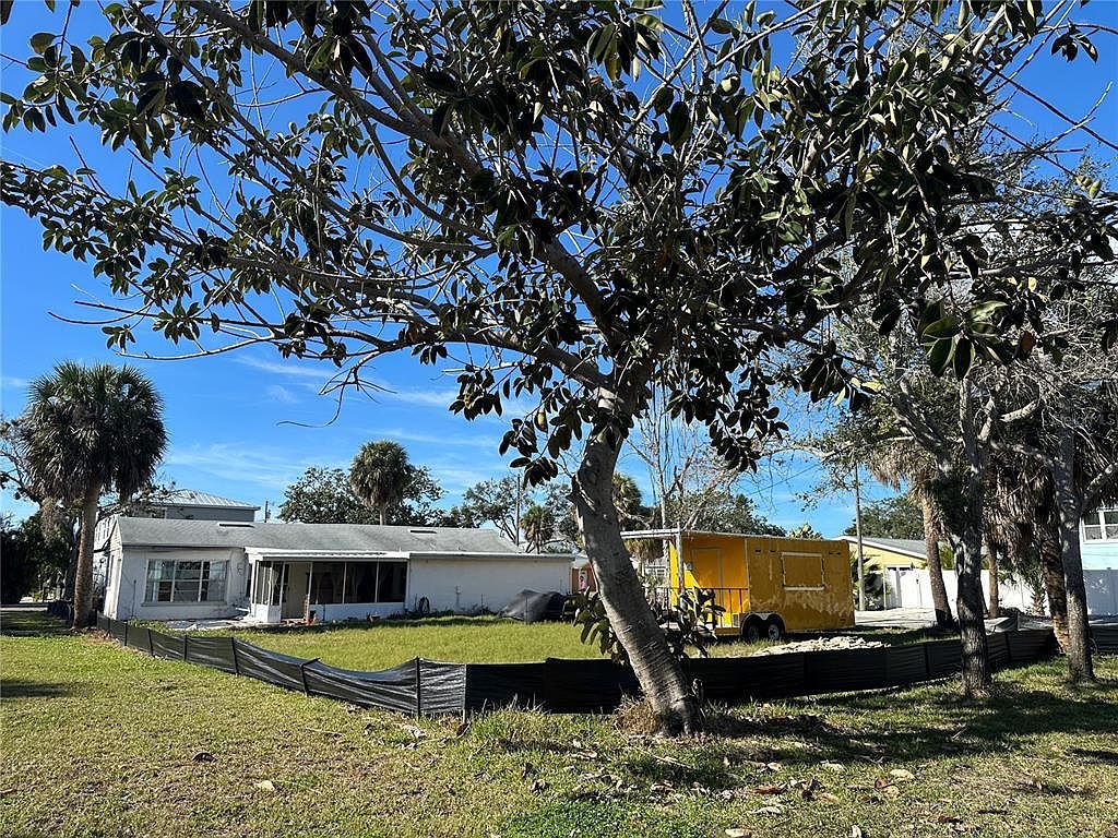 1811 2nd St Lot 1 Indian Rocks Beach, FL 33785 - Thumbnail 4