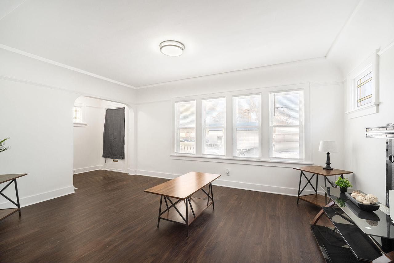 4631 N 37th St Milwaukee, WI 53209 - Thumbnail 4