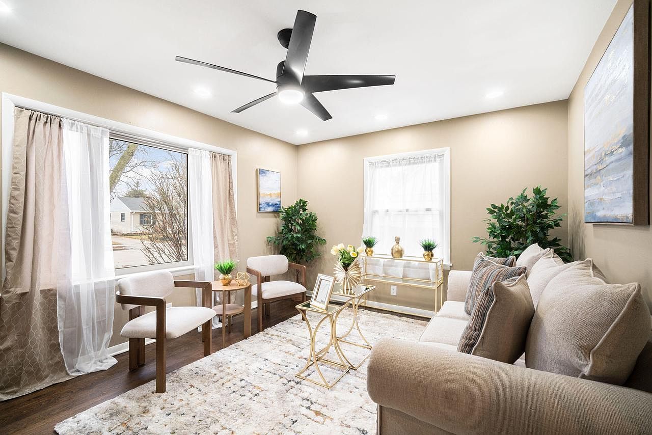 1137 S 107th St West Allis, WI 53214 - Thumbnail 4