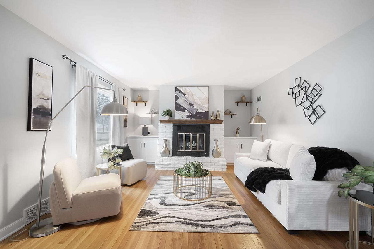 172 N 92nd St Milwaukee, WI 53226 - Thumbnail 4