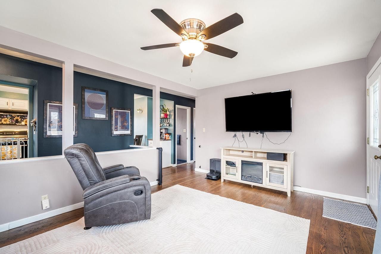 4163 S 54th St Milwaukee, WI 53220 - Thumbnail 4