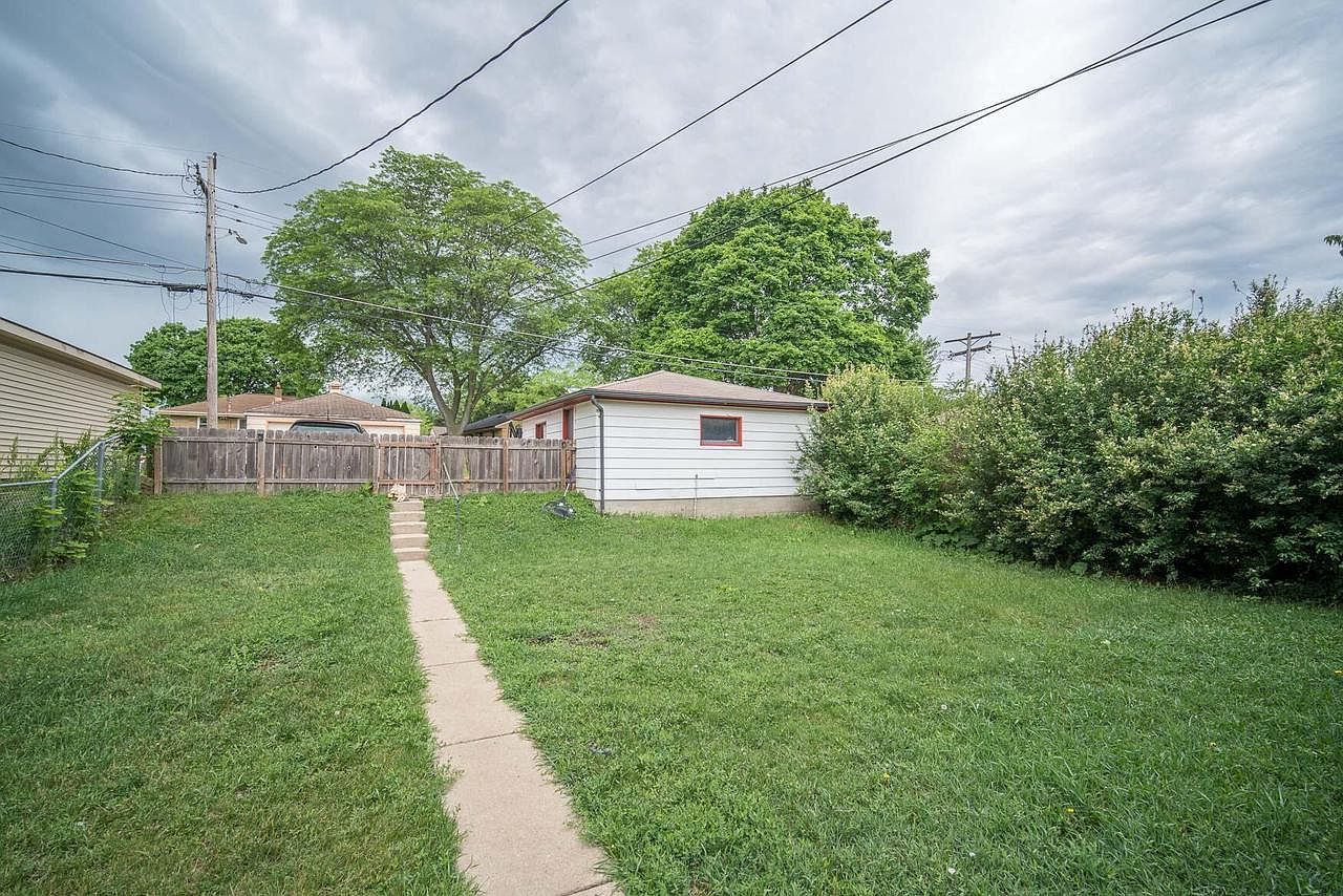 4127 N 84th St #4129 Milwaukee, WI 53222 - Thumbnail 4