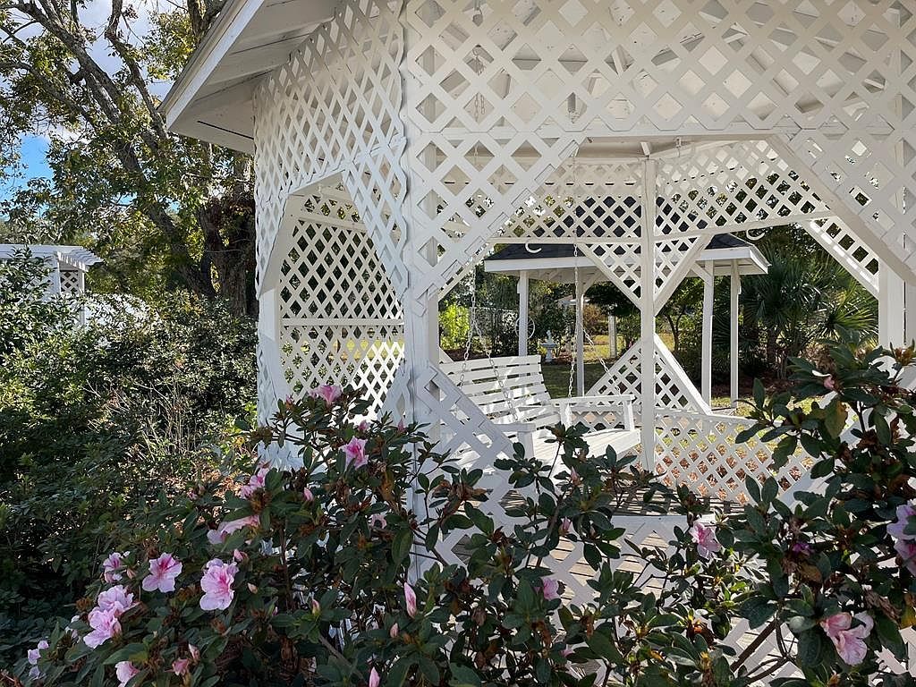 3117 Holland Rd Newton, AL 36352 - Thumbnail 4