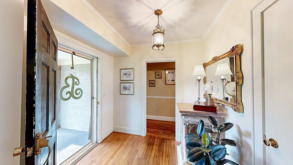 514 S Main St Headland, AL 36345 - Thumbnail 4