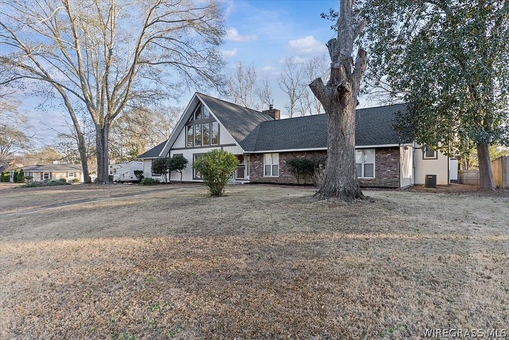 202 E Kingswood Dr Enterprise, AL 36330 - Thumbnail 4