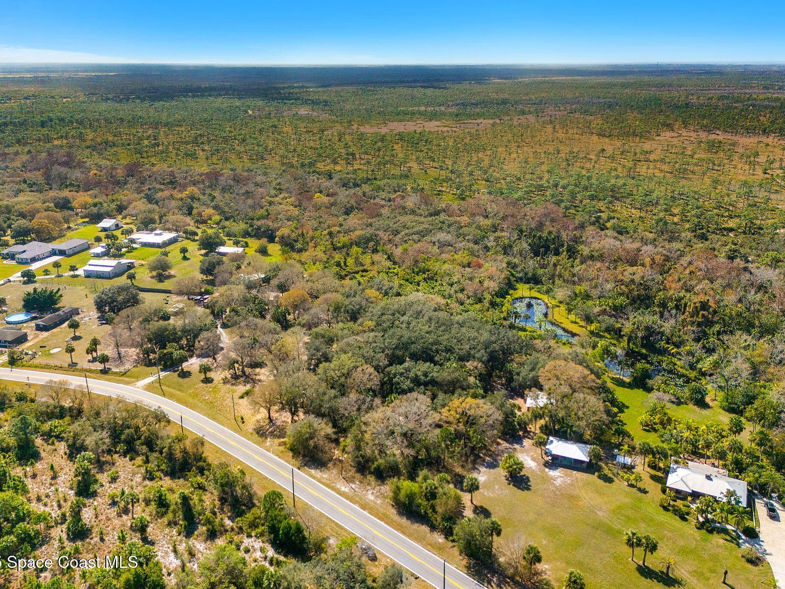 0 Fleming Grant Rd Sebastian, FL 32976 - Thumbnail 4