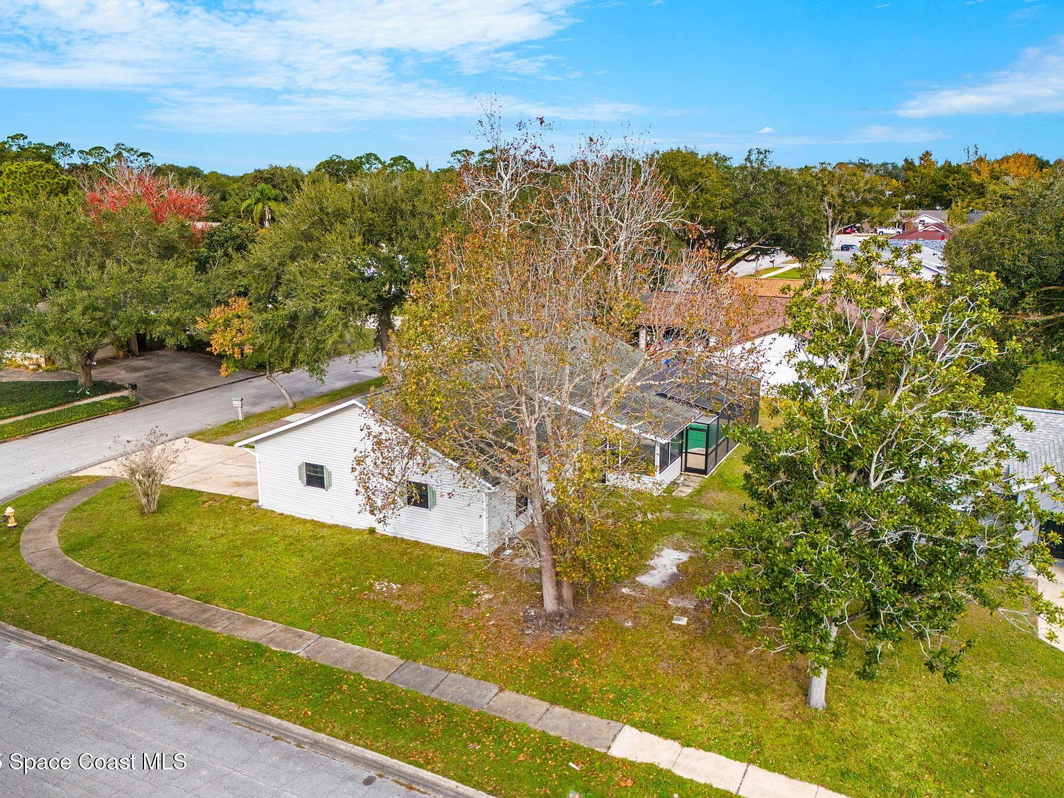 4325 Sugar Maple Ct Titusville, FL 32780 - Thumbnail 4