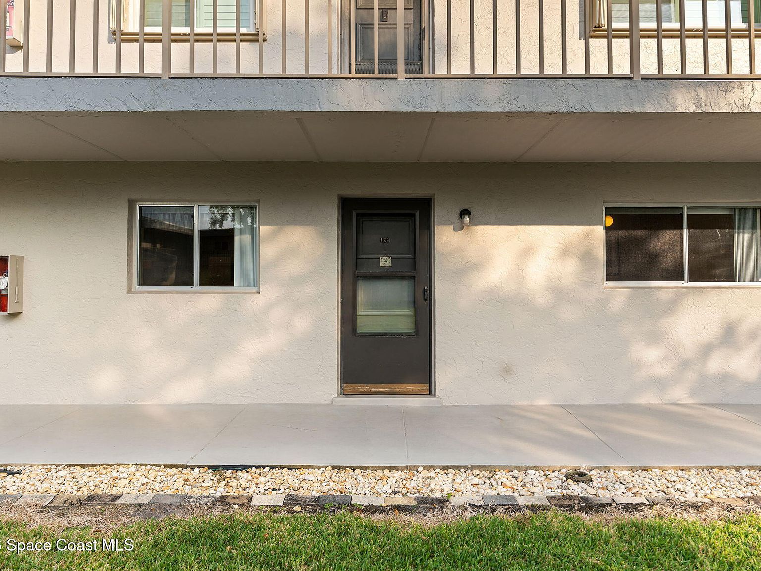 2975 Thrush Dr APT 129 Melbourne, FL 32935 - Thumbnail 4