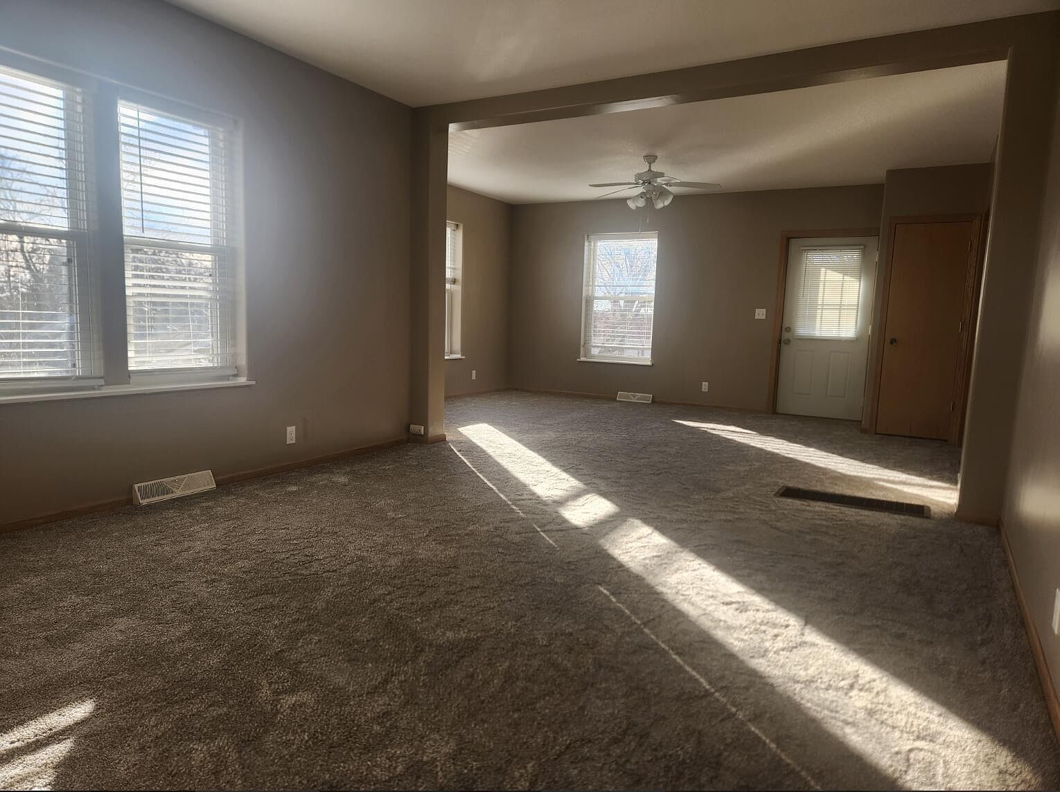 161 S Walnut St Avoca, IA 51521 - Thumbnail 4