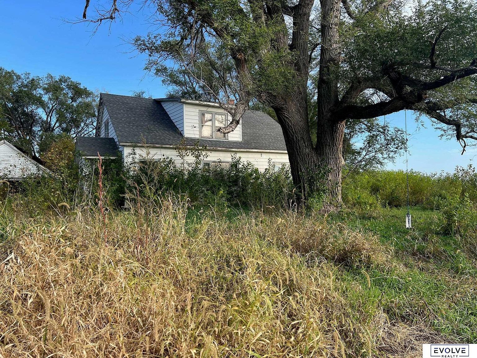 67729 195th St Pacific Junction, IA 51561 - Thumbnail 4