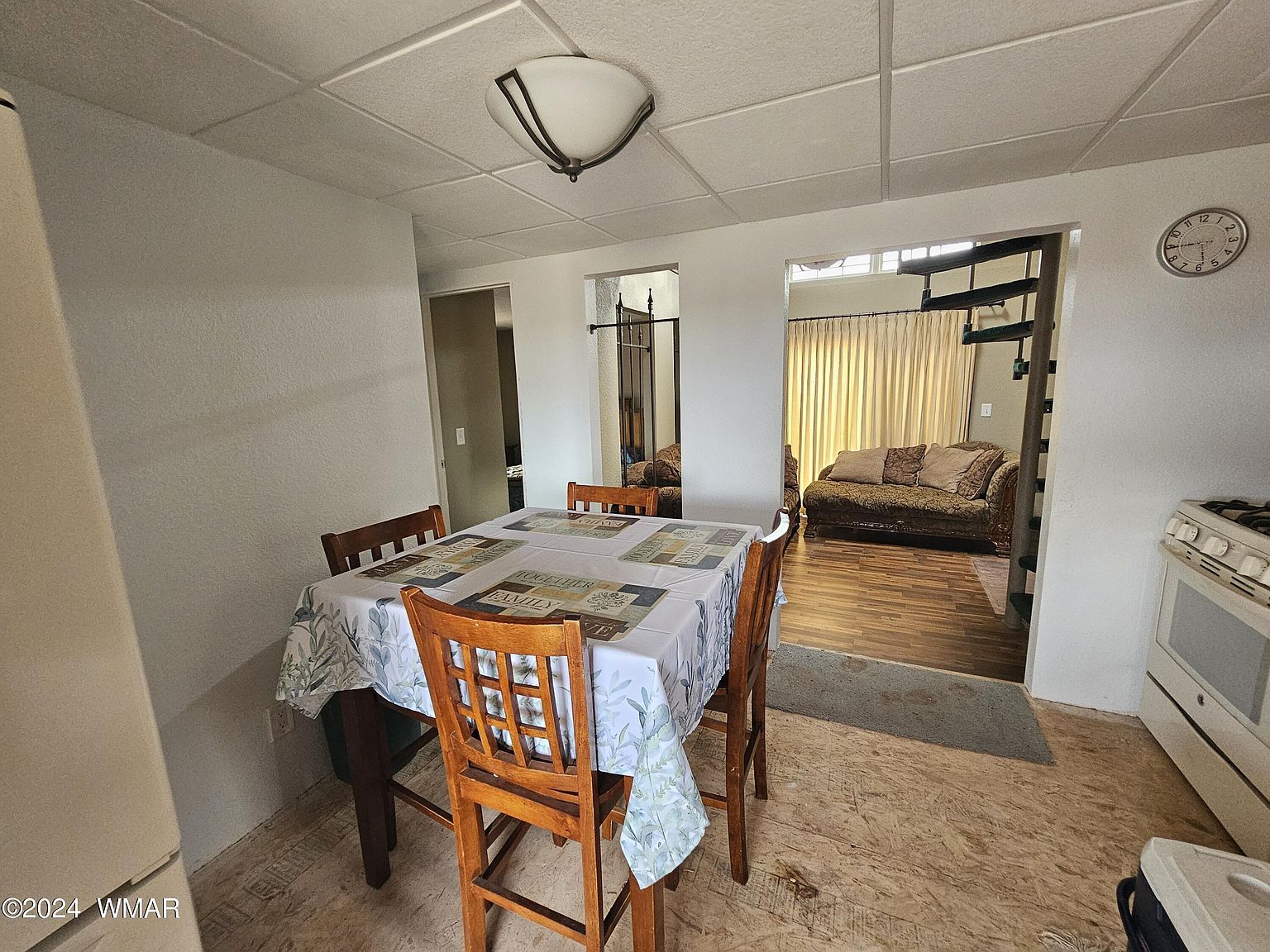 94 County Road 9027 N Concho, AZ 85924 - Thumbnail 4